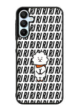 BTS BT21 Personil Cute Samsung Galaxy A15 5G Case OV1198