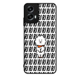 BTS BT21 Personil Cute Motorola Moto G Play 2024 Case OV1198