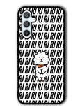 BTS BT21 Personil Cute Samsung Galaxy A14 5G Case QC1198