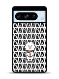 BTS BT21 Personil Cute Google Pixel 8 Pro Case QC1198