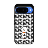 BTS BT21 Personil Cute Google Pixel 10 Case OV1198