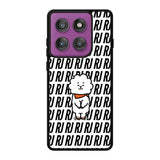 BTS BT21 Personil Cute Motorola Moto Edge 60 Pro Case OV1198