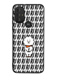 BTS BT21 Personil Cute Motorola Moto G Pure 2021 , Moto G Power 2022 Case OV1198