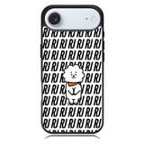BTS BT21 Personil Cute iPhone 17 Air Case OV1198