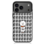 BTS BT21 Personil Cute Samsung Galaxy S26 Case OV1198
