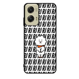 BTS BT21 Personil Cute Motorola Moto G Stylus 5G 2024 Case OV1198