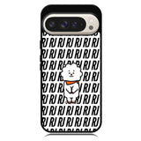 BTS BT21 Personil Cute Google Pixel 10 Pro XL Case RC1198