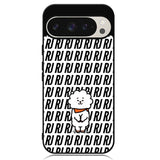 BTS BT21 Personil Cute Google Pixel 9 Pro XL Case OV1198