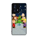A Charlie Brown Christmas Motorola Moto G Power 5G 2024 Case OV7312