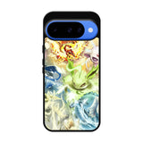 Pokemon Eevee Evolutions Google Pixel 10 Case