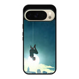 Spider-Man Google Pixel 10 Pro Case QC1223