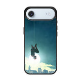 Spider-Man iPhone Air Case QC1223