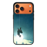 Spider-Man iPhone 17 Pro Max Case QC1223