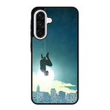 Spider-Man Samsung Galaxy A56 5G Case RC1223
