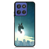 Spider-Man Motorola Moto G Stylus 5G 2025 Case OV1223