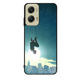 Spider-Man Motorola Moto G Stylus 5G 2024 Case OV1223