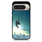 Spider-Man Google Pixel 10 Pro XL Case RC1223