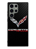 Corvette Racing Samsung Galaxy S23 Ultra 5G Case