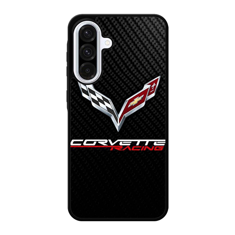 Corvette Racing Samsung Galaxy A56 Case OV4916
