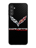 Corvette Racing Samsung Galaxy A14 5G Case