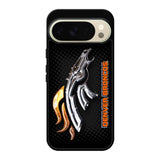 Denver Broncos Nfl 1st Google Pixel 10 Pro Case