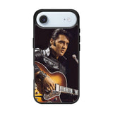 Elvis Presley 1st iPhone Air Case
