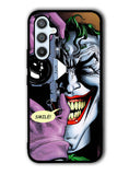 Joker Batman The Killing Joke 1st Samsung Galaxy A54 5G Case
