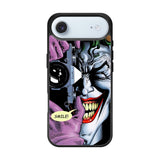 Joker Batman The Killing Joke 1st iPhone Air Case