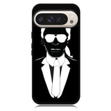 Karl Lagerfeld Google Pixel 10 | Google Pixel 10 Pro Case RC1269