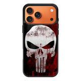 The Punisher Samsung Galaxy S26 Ultra Case