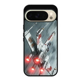 Star Wars X Wing Google Pixel 10 Pro Case