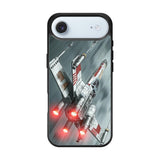 Star Wars X Wing iPhone Air Case