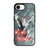 Star Wars X Wing iPhone 17e Case