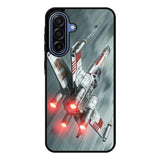Star Wars X Wing Samsung Galaxy A17 Case