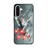 Star Wars X Wing Samsung Galaxy A36 Case OV3613