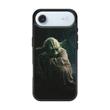 Star Wars Yoda Jedi iPhone Air Case OV1285