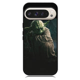 Star Wars Yoda Jedi Google Pixel 10 | Google Pixel 10 Pro Case RC1285