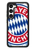 Fc Bayern Munich 1st Samsung Galaxy S23 5G Case