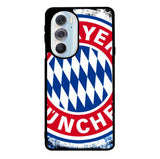 Fc Bayern Munich 1st Motorola Moto Edge 2022 Case