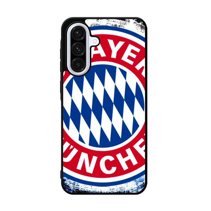 Fc Bayern Munich 1st Samsung Galaxy A36 Case OV5924
