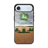 John Deere Logo 5th iPhone Air Case