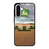 John Deere Logo 5th Samsung Galaxy A56 Case OV2611