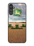 John Deere Logo 5th Samsung Galaxy A14 5G Case