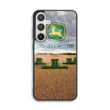 John Deere Logo 5th Samsung Galaxy A26 Case OV2611