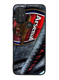 Arsenal Stadium Motorola Moto G Pure 2021 , Moto G Power 2022 Case OV1308
