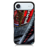 Arsenal Stadium iPhone 17 Air Case OV1308