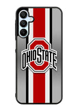 Ohio state buckeyes 4th Samsung Galaxy A15 5G Case