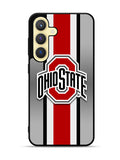 Ohio state buckeyes 4th Samsung Galaxy S24 Plus 5G , Samsung Galaxy S24+ 5G Case