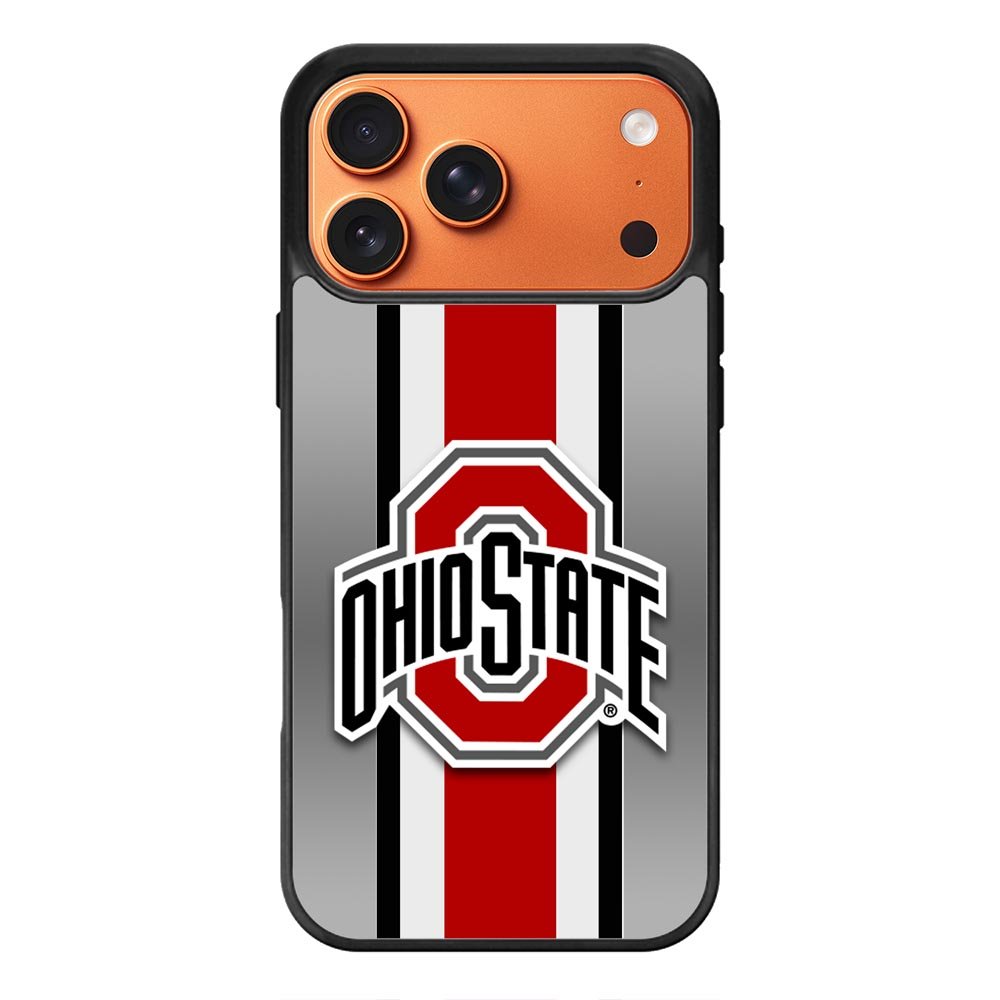 Ohio state buckeyes 4th Samsung Galaxy S26 Ultra Case