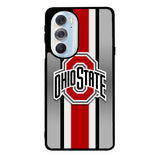 Ohio state buckeyes 4th Motorola Moto Edge 2022 Case